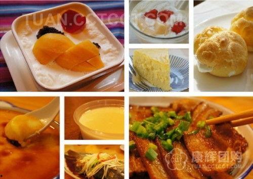 大理食品最新爆料,揭秘行业最新动态与市场趋势