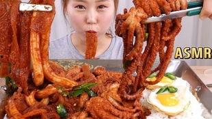 八爪鱼4限定版最新爆料